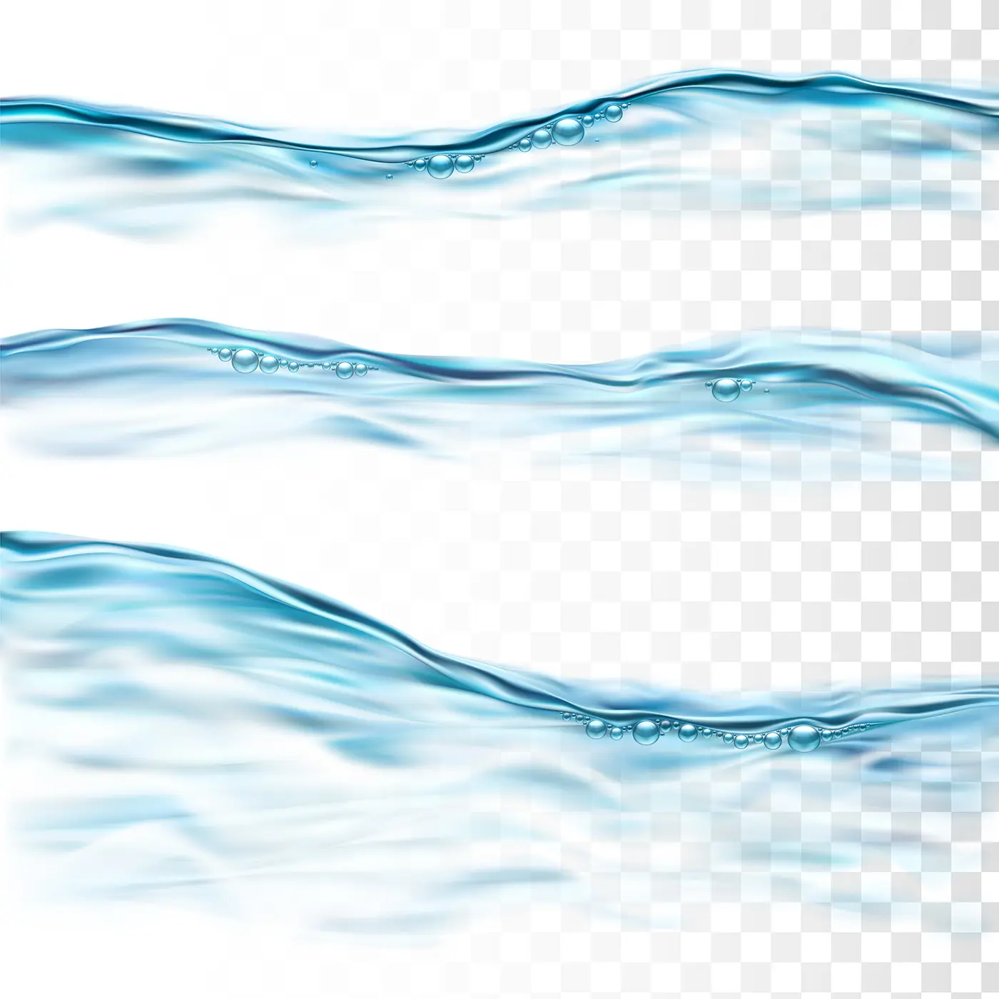 20892333 Water Splash1 Watersplash Freepik