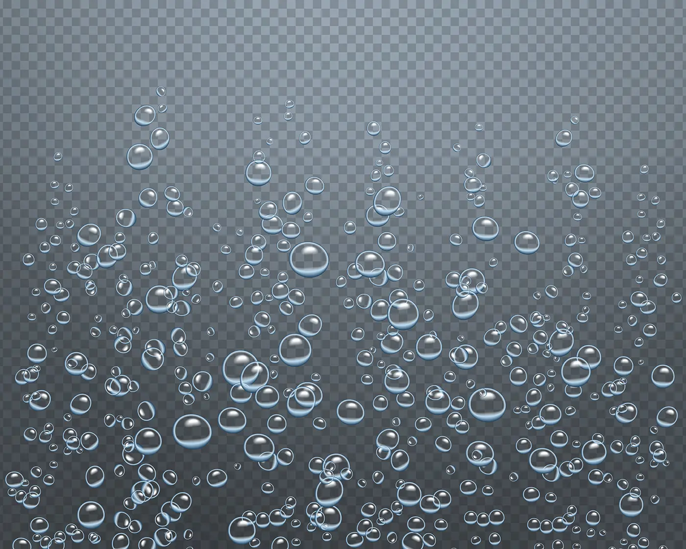 7251227 31215 Luftblasen Wasser Freepik