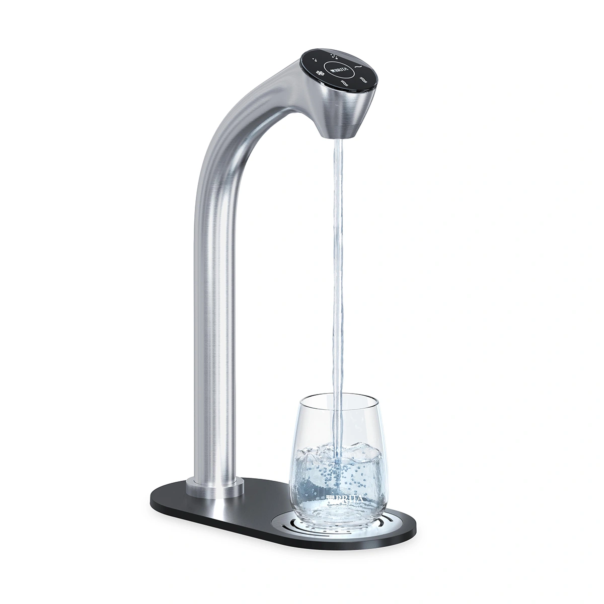 BRITA C-Tap