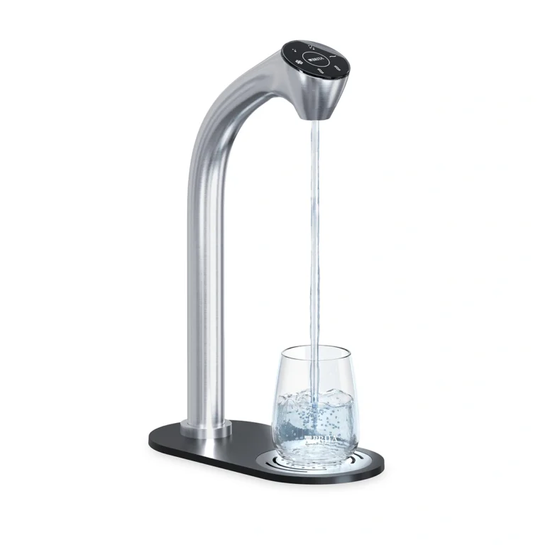 Extra C-Tap 2