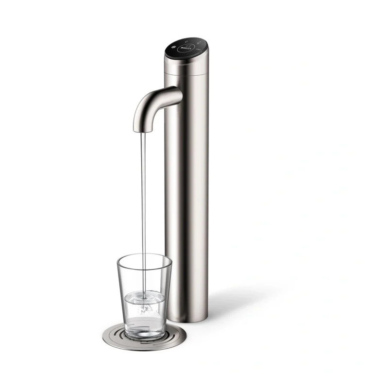Extra I-Tap 3