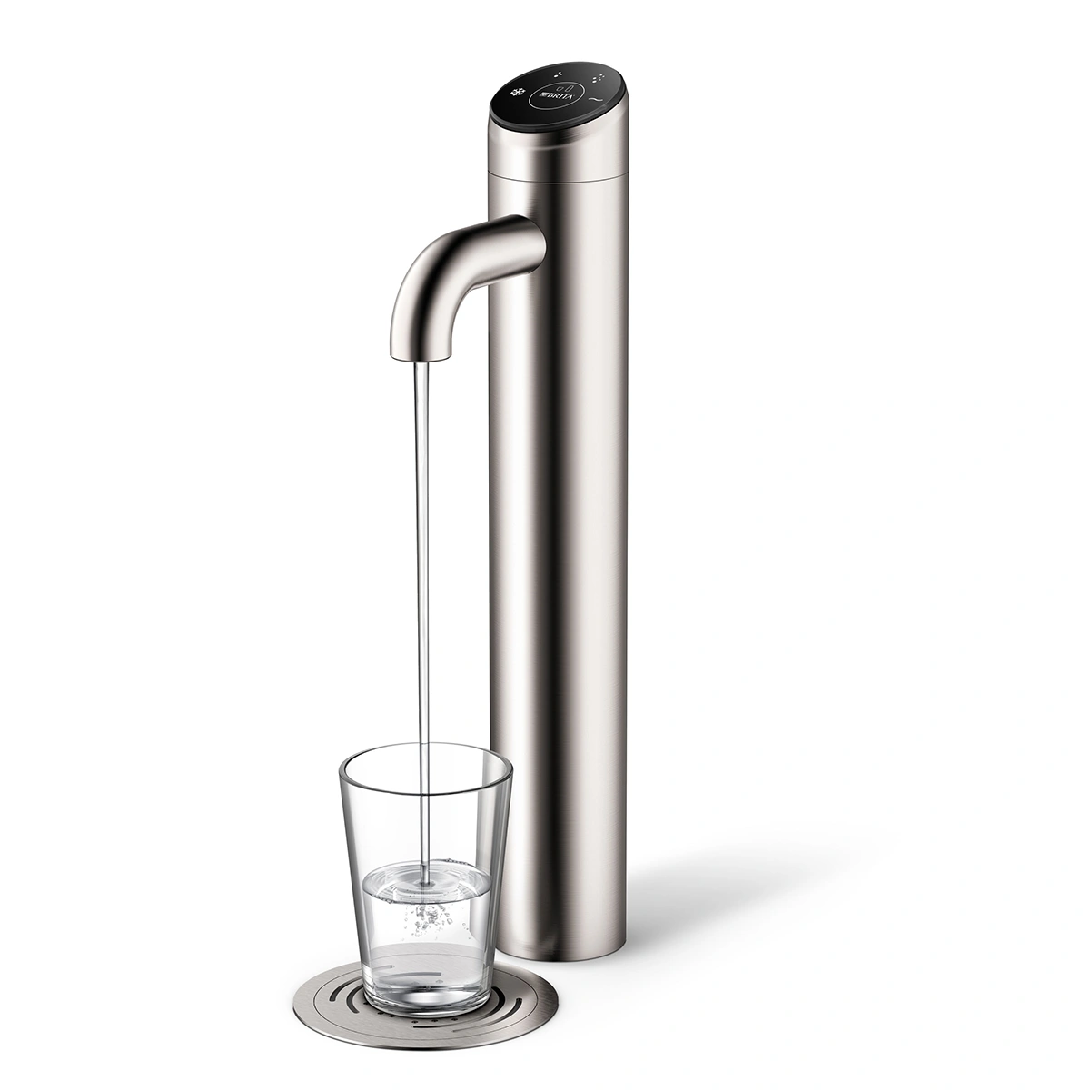 BRITA Extra I-Tap