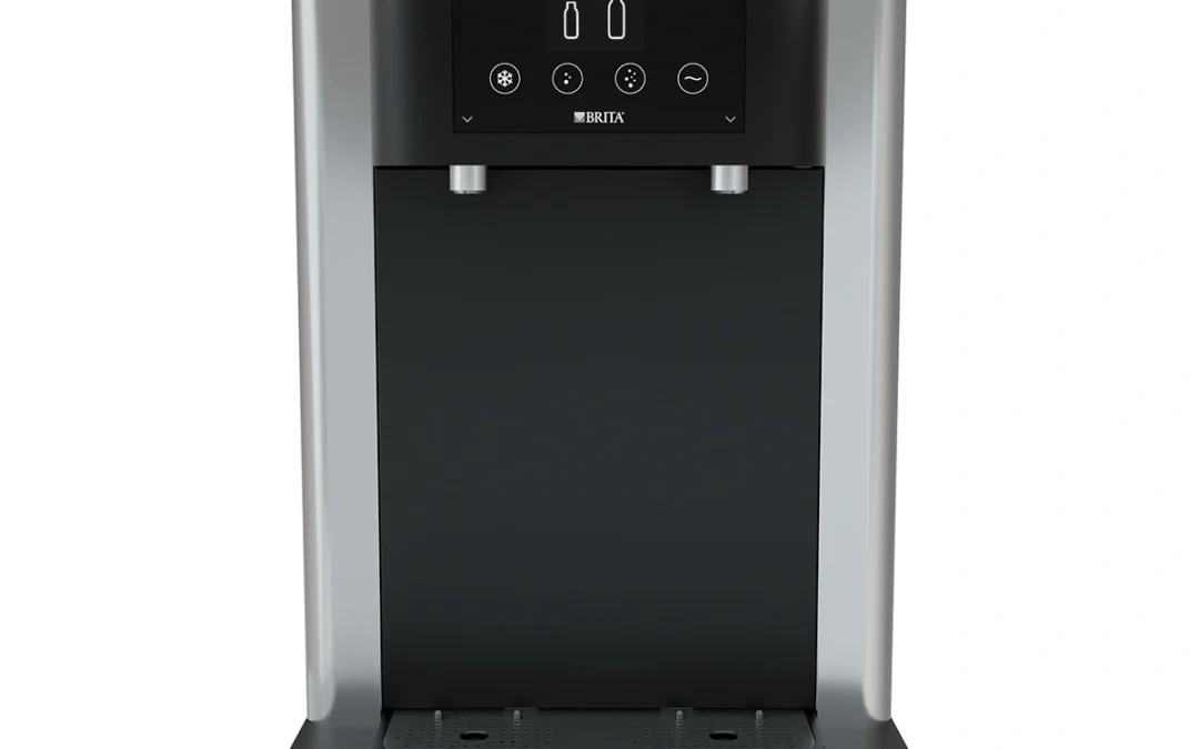 BRITA Fill pro