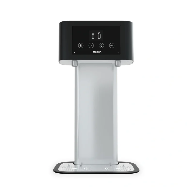 Fill T-Tap 2