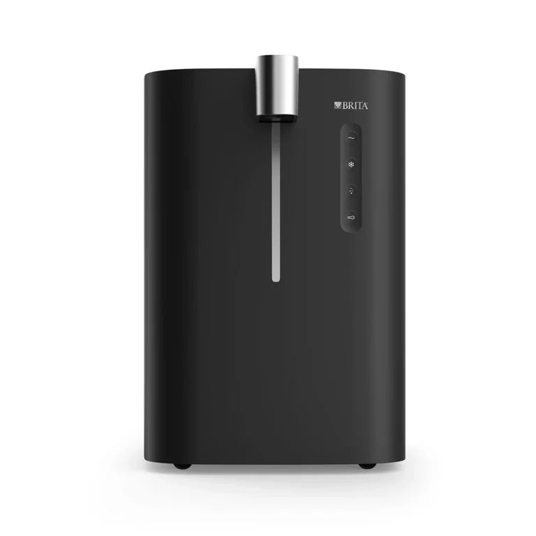 Top Compact 2
