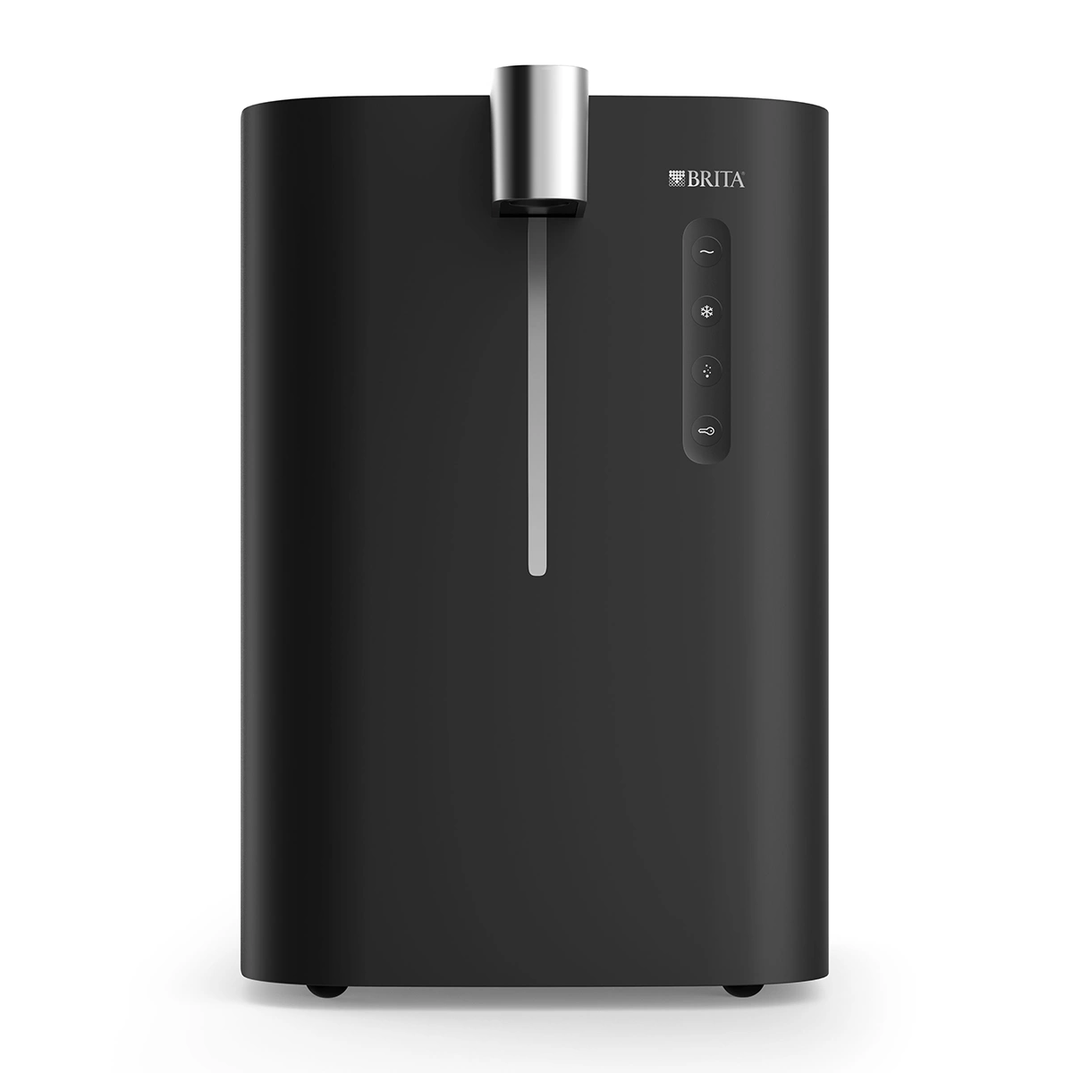 BRITA Top-Compact