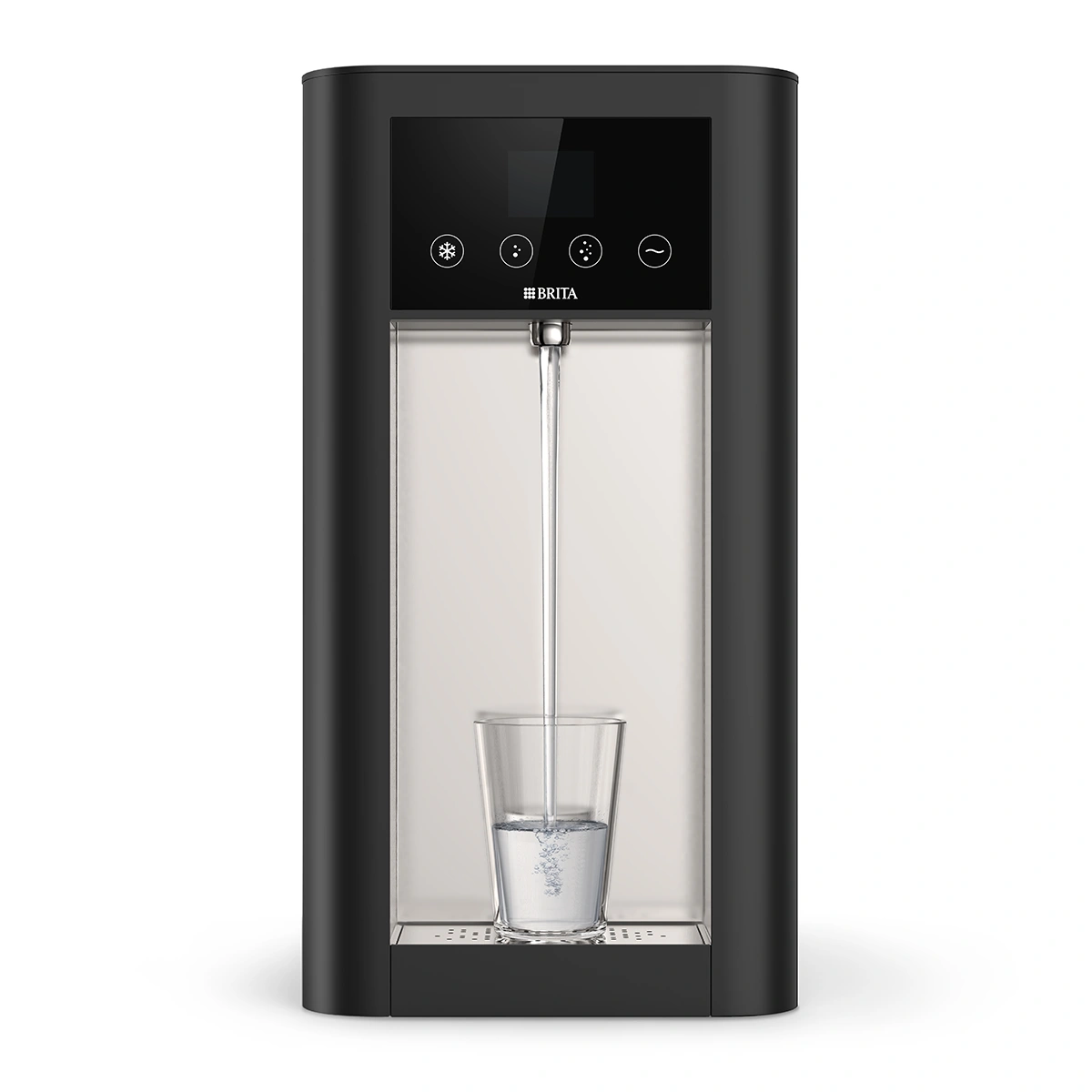 BRITA Top-Pro