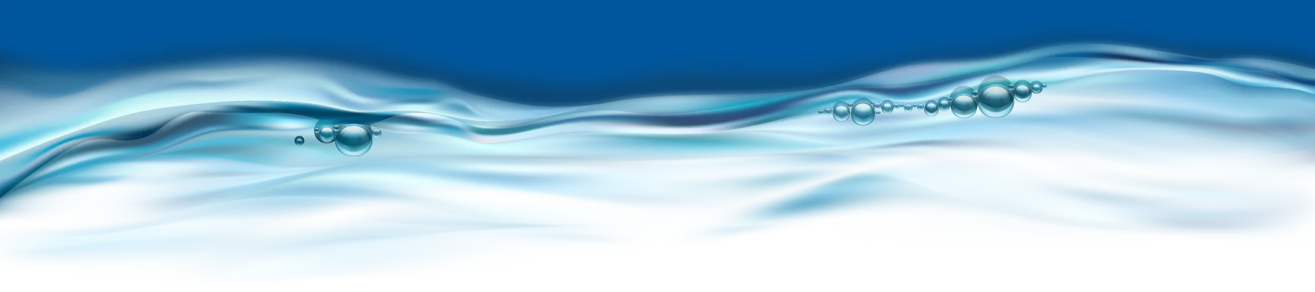 Wasserspenderservice Koenig König Wasserspenderservice