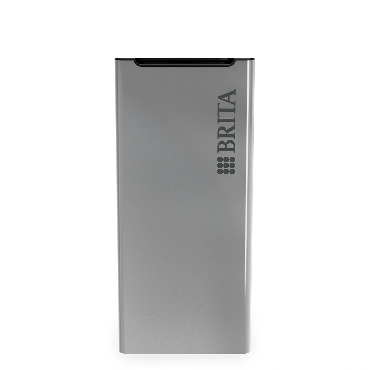 BRITA Base Cabinet