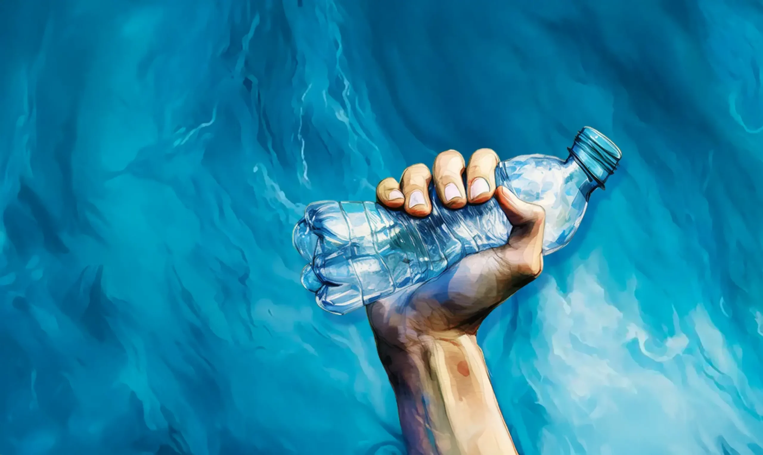 Nachhaltigkeit Und Umwelt Wasserspenderservice Koenig Nachhaltig und Umweltschonend