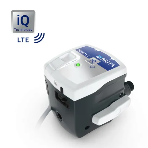 BRITA C-IQ