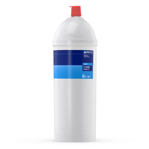 BRITA Purity C1100