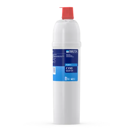 BRITA Purity C150