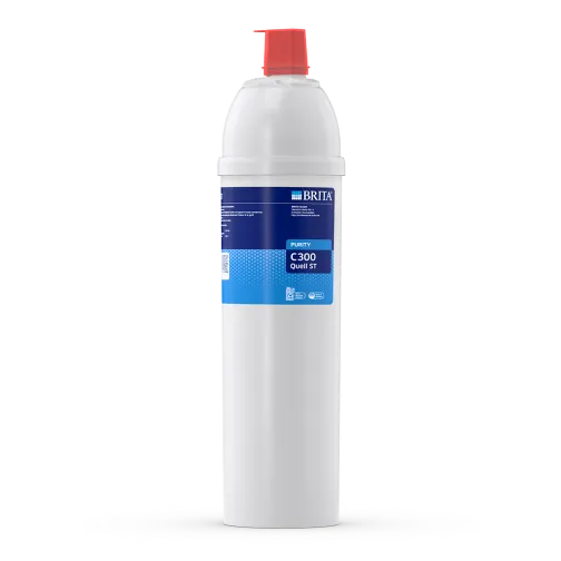 BRITA Purity C300