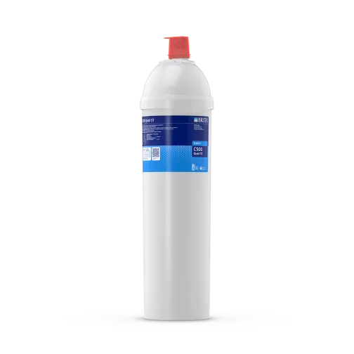 BRITA Purity C500
