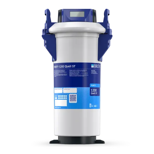 BRITA Quell St 1200
