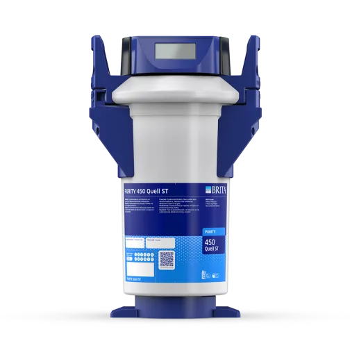 BRITA Quell St 450