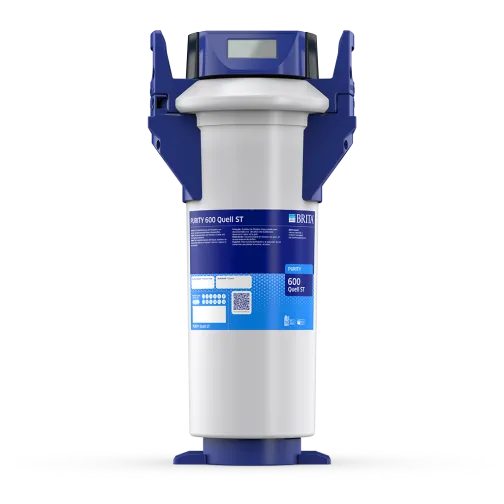 BRITA Quell St 600