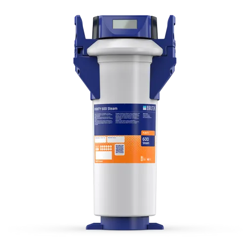 BRITA Steam 600