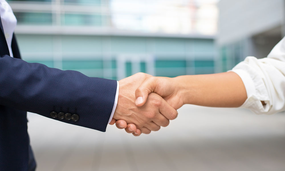 Closeup Shot Business Handshake Cropped Shot Two People Wearing Formal Suits Shaking Hands Business Handshake Concept Freepik Closeup shot of business handshake. cropped shot of two people wearing formal suits shaking hands. business handshake concept
