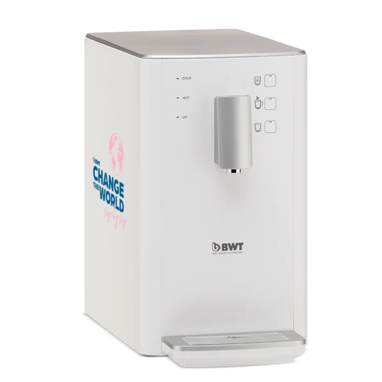 BWT-AQA Drink Pro 20