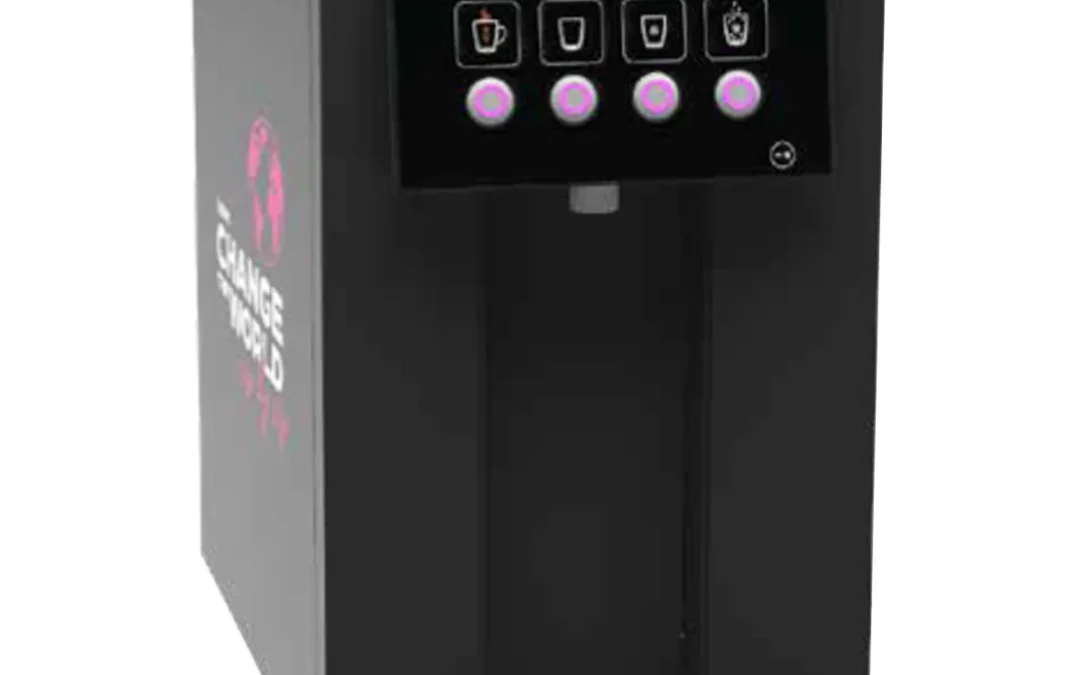 BWT AQA drink Pro 60