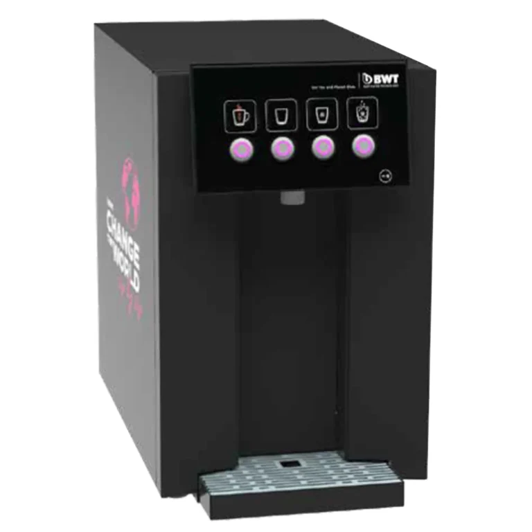 BWT-AQA Drink Pro 60