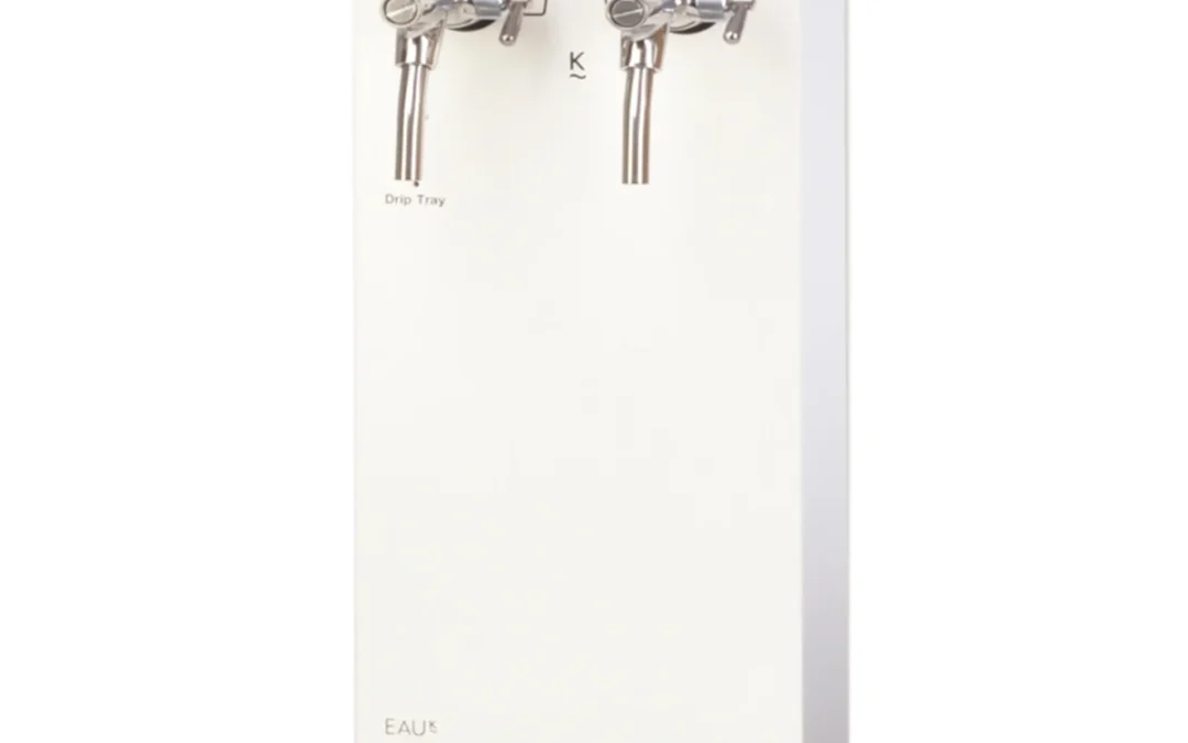 EAU~K FOUR
