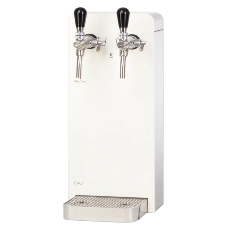 EAU-K FOUR 1