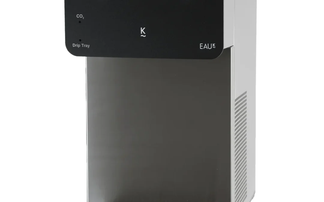 EAU~K ONE