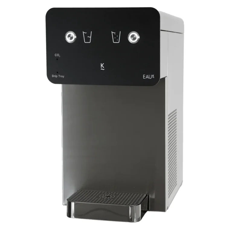 EAU-K ONE 1
