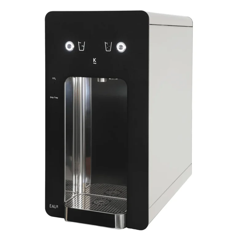 EAU-K TWO 1